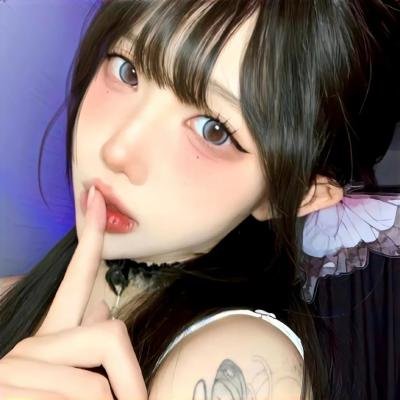 麻醉性谋杀