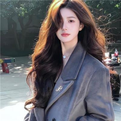 独活女子的推荐第五季