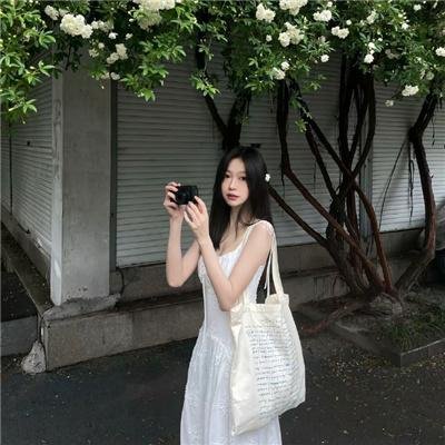 遗产奇案