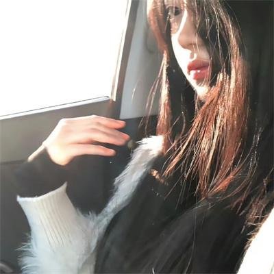 麻雀变王妃