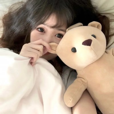 别爱我
