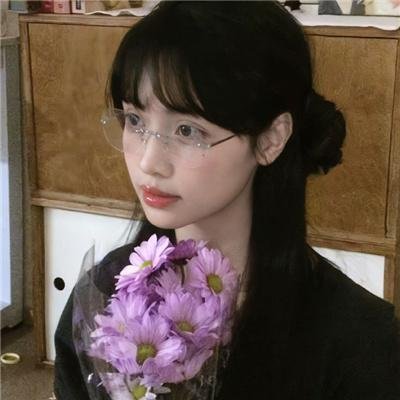 未来的我们