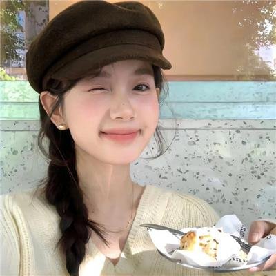 第九个寡妇