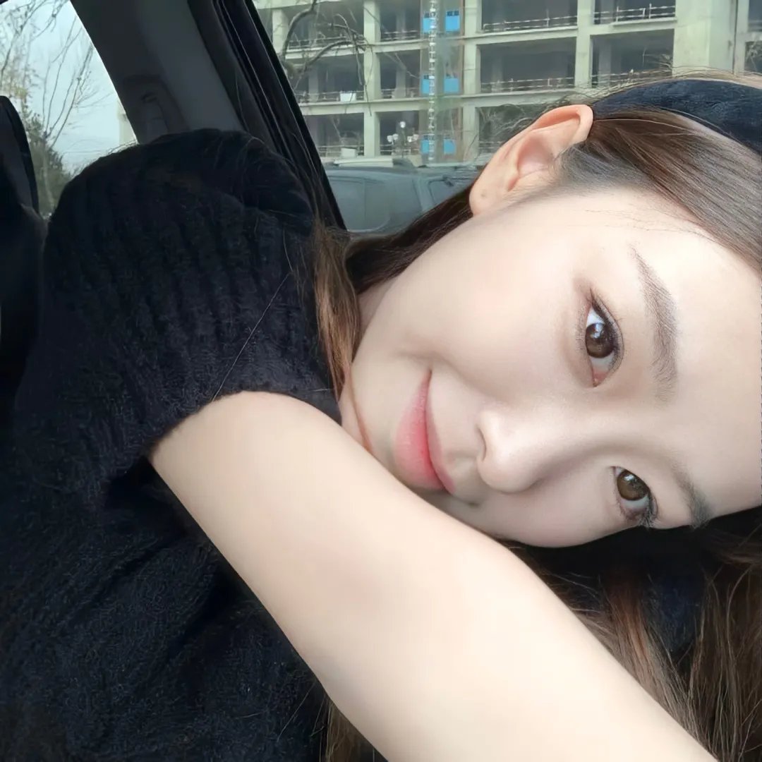 上线下线