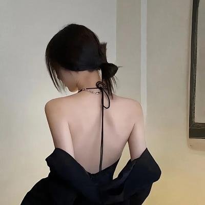 甜蜜的生活