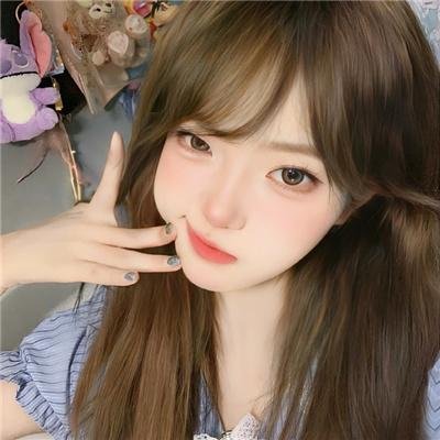 红色钧官窑